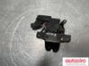 Tailgate lock latch 1500604CNB