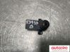 Reversing camera 109594900E