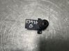 Camara trasera coche 109594900E