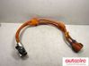 Câble haute tension 91876E4000
