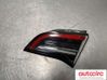 Rear/tail lights 150208900B