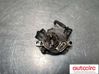 Vacuum pump 9804021880