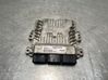 Engine control unit/module ECU 31355712