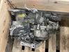 Manual 6 speed gearbox 30783235