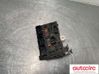 Fuse box set 9661682780