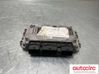 Engine control unit/module ECU 9659306580