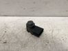 Parking (PDC) sensor switch 957203Z000T6S