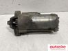 Starter motor 6G9N11000FA