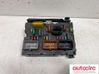 Fuse box set 6500FH