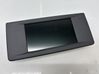 Screen/display/small screen 65509306742