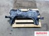 Front subframe 95516571