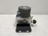 ABS Blokas 4670B702