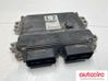 Engine control unit/module ECU 3392079J2