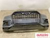 Front bumper 4M0807065M