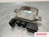 Moduł / Sterownik wspomagania kierownicy 34710FG010