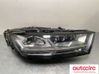 Headlight/headlamp 4M0941784C