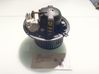 Heater fan/blower 6933663