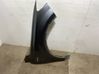 Fender 4M0821106D