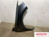 Fender 4M0821106D