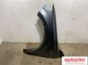 Fender 4M0821105D