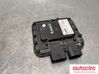 Other control units/modules 4M0907145E