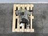 Rear axle beam LR029571