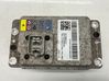 12 V Socket (front) 159848600F
