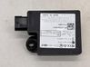 Other control units/modules 109785500H