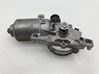 Wiper motor 8250A609