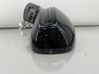 Front door electric wing mirror 7610100EE20A01