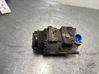 Ilmastointilaitteen kompressorin pumppu (A/C) 2E0820803H