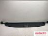 Trunk/boot trim cover 859103W000WK