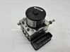 Pompa ABS 4670A588