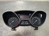 Speedometer (instrument cluster) 2303634