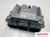 Engine control unit/module ECU 9677006780