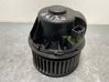Heater fan/blower 1696006