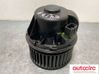 Heater fan/blower 1696006