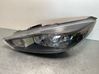 Headlight/headlamp 2063541