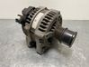 Generator/alternator 1821291