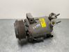 Air conditioning (A/C) compressor (pump) 2100870