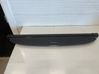 Trunk/boot trim cover NOPARTID
