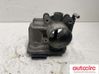Throttle body valve RF7J136B0D