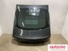 Tailgate/trunk/boot lid A2977400300