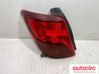 Lampa tylna 815610D600