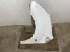 Fender 7840W2