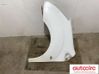 Fender 7840W2