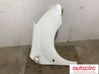 Fender 7841Y2