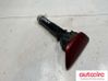 Headlight washer spray nozzle KD495182Y