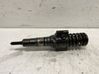 Inyector de combustible MN980235