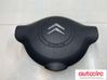 Steering wheel airbag 96721955ZD